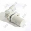 Senzor radilice ABAKUS 120-04-087