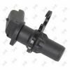 Senzor radilice ABAKUS 120-04-105