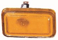 Migavac ABAKUS 441-1403L-U-C