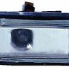 Migavac ABAKUS 441-1403R-U-C