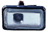 Migavac ABAKUS 441-1403R-U-C