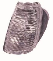 Migavac ABAKUS 441-1522L-UE-C