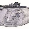 Migavac ABAKUS 444-1508L-UE-C