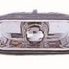 Migavac ABAKUS 341-1407N-UE