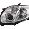 Glavni far ABAKUS 212-11M5L-LD-EM