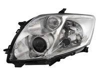 Glavni far ABAKUS 212-11M5L-LD-EM