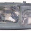 Glavni far ABAKUS 440-1103R-LD-E