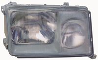 Glavni far ABAKUS 440-1103R-LD-E