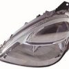 Glavni far ABAKUS 440-1134R-LD-EM