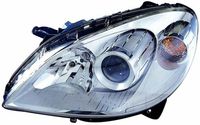 Glavni far ABAKUS 440-1152L-LD-EM