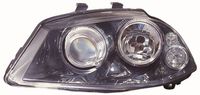 Glavni far ABAKUS 445-1118L-LDHM7
