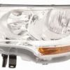 Glavni far ABAKUS 552-1135LMLD-EM