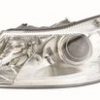 Glavni far ABAKUS 665-1118RMLD-EM