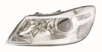 Glavni far ABAKUS 665-1118RMLD-EM