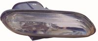 Maglenka ABAKUS 550-2001R-UE