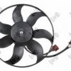 Ventilator hladnjaka ABAKUS 053-014-0043