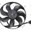 Ventilator hladnjaka ABAKUS 048-014-0004