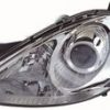 Glavni far ABAKUS 440-1144L-LD-EM