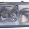Glavni far ABAKUS 440-1103R-LD-EN