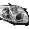 Glavni far ABAKUS 212-11M5R-LD-EM