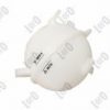 Boca za antifriz (ekspanziona posuda) ABAKUS 053-026-011