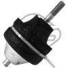 Nosač motora Metalcaucho 05135