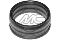 Dihtung, pumpa za vodu Metalcaucho 05776