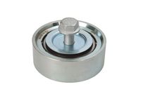 Roler, pk kaiš BTA E2C0046BTA