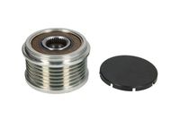 Remenica alternatora BTA E41004BTA