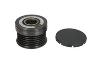 Remenica alternatora BTA E4A006BTA