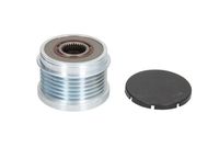 Remenica alternatora BTA E4F003BTA
