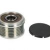 Remenica alternatora BTA E41004BTA