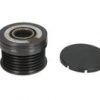 Remenica alternatora BTA E4A006BTA