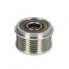 Remenica alternatora BTA E4R006BTA