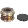 Remenica alternatora BTA E4W018BTA