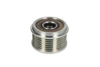 Remenica alternatora BTA E4R006BTA