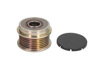 Remenica alternatora BTA E4W018BTA