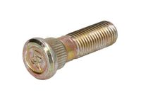 Zavrtanj točka BTA H60012BTA