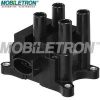 Indukcioni kalem (bobina) MOBILETRON CF-46