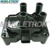 Indukcioni kalem (bobina) MOBILETRON CF-62