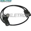 Senzor radilice MOBILETRON CS-E008