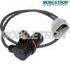 Senzor radilice MOBILETRON CS-E016