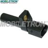 Senzor radilice MOBILETRON CS-E021