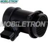 Protokomer MOBILETRON MA-B009