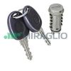 Cilindar brave MIRAGLIO 80/1019