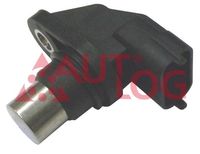 Senzor bregaste AUTLOG AS4259
