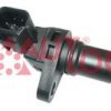 Senzor bregaste AUTLOG AS5118
