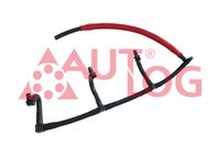 Komplet crevovoda, iscurelo gorivo AUTLOG KL3087