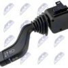 Prekidač poluge upravljača NTY EPE-PL-003