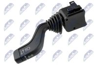 Prekidač poluge upravljača NTY EPE-PL-003